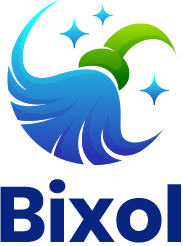 RH Cleaning Services